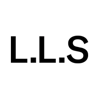 LE LABO STORE
