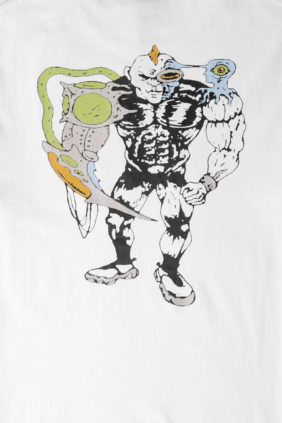 Image du produit 4
