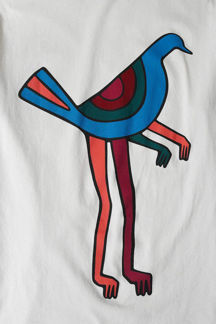 Image du produit 4