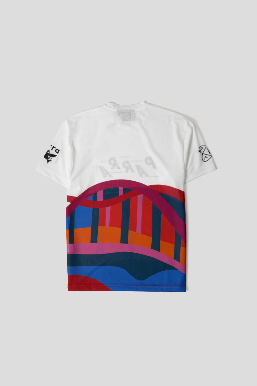 Image du produit 5