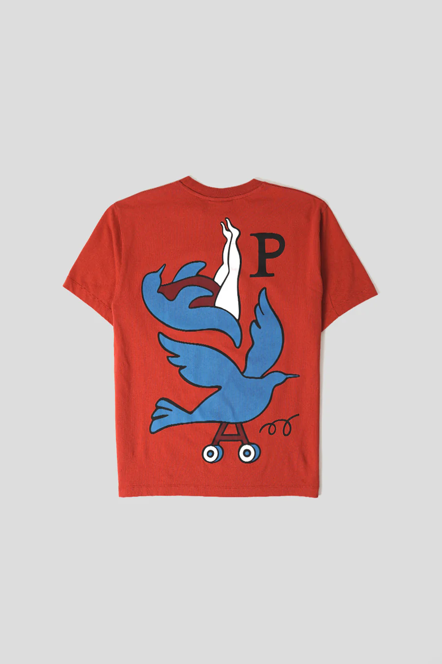 Image du produit 4