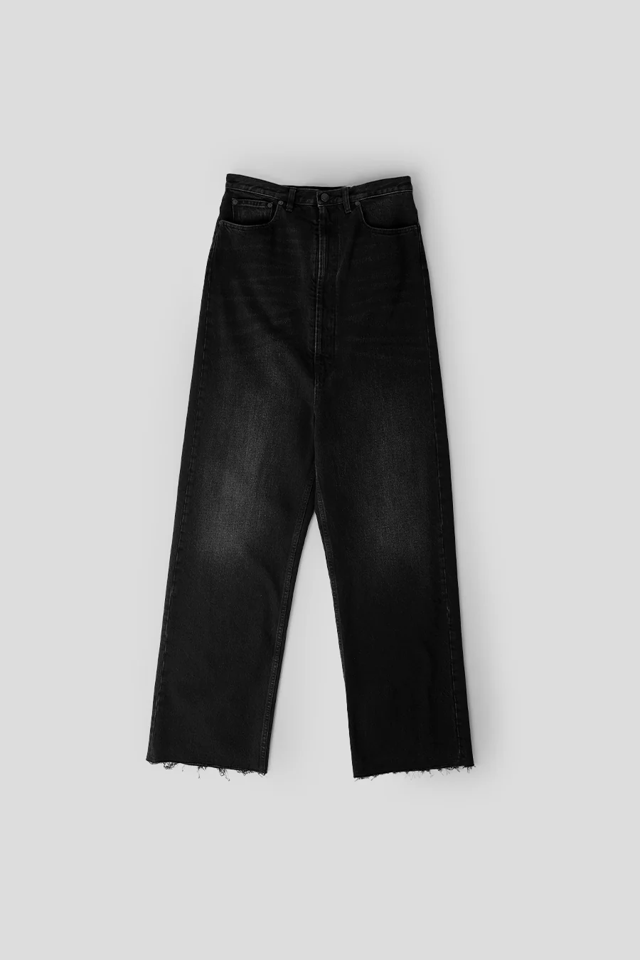 MAISON MARGIELA
