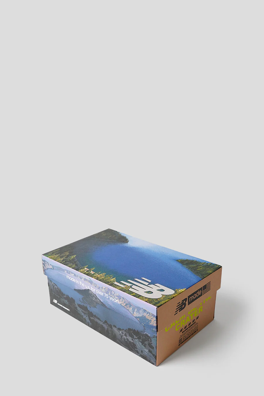 Image du produit 6