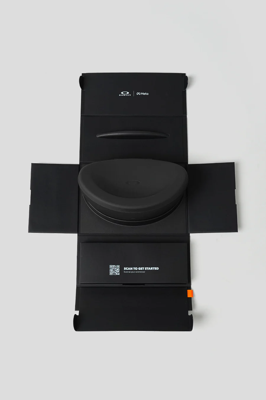 Image du produit 8