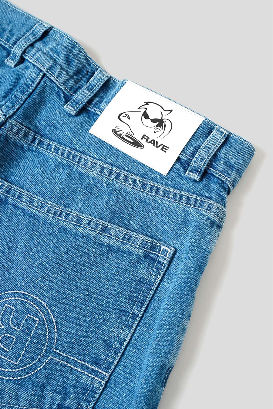 Image du produit 4