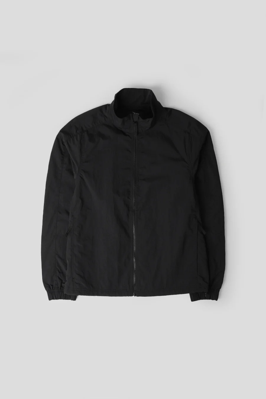 Vestes