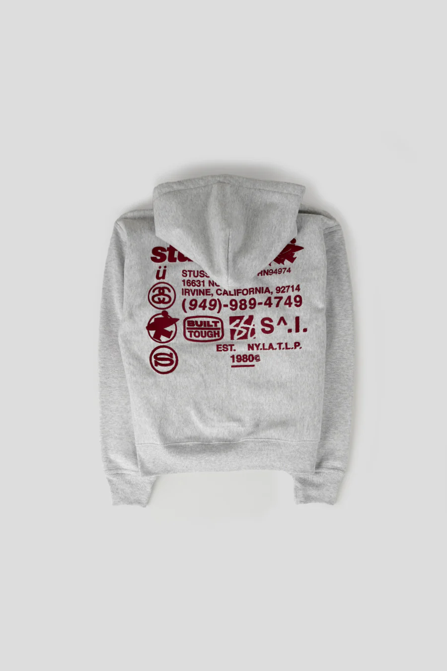 Image du produit 3