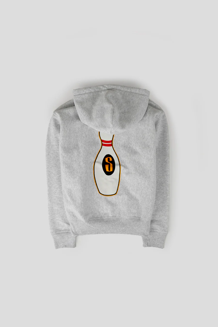 Image du produit 3