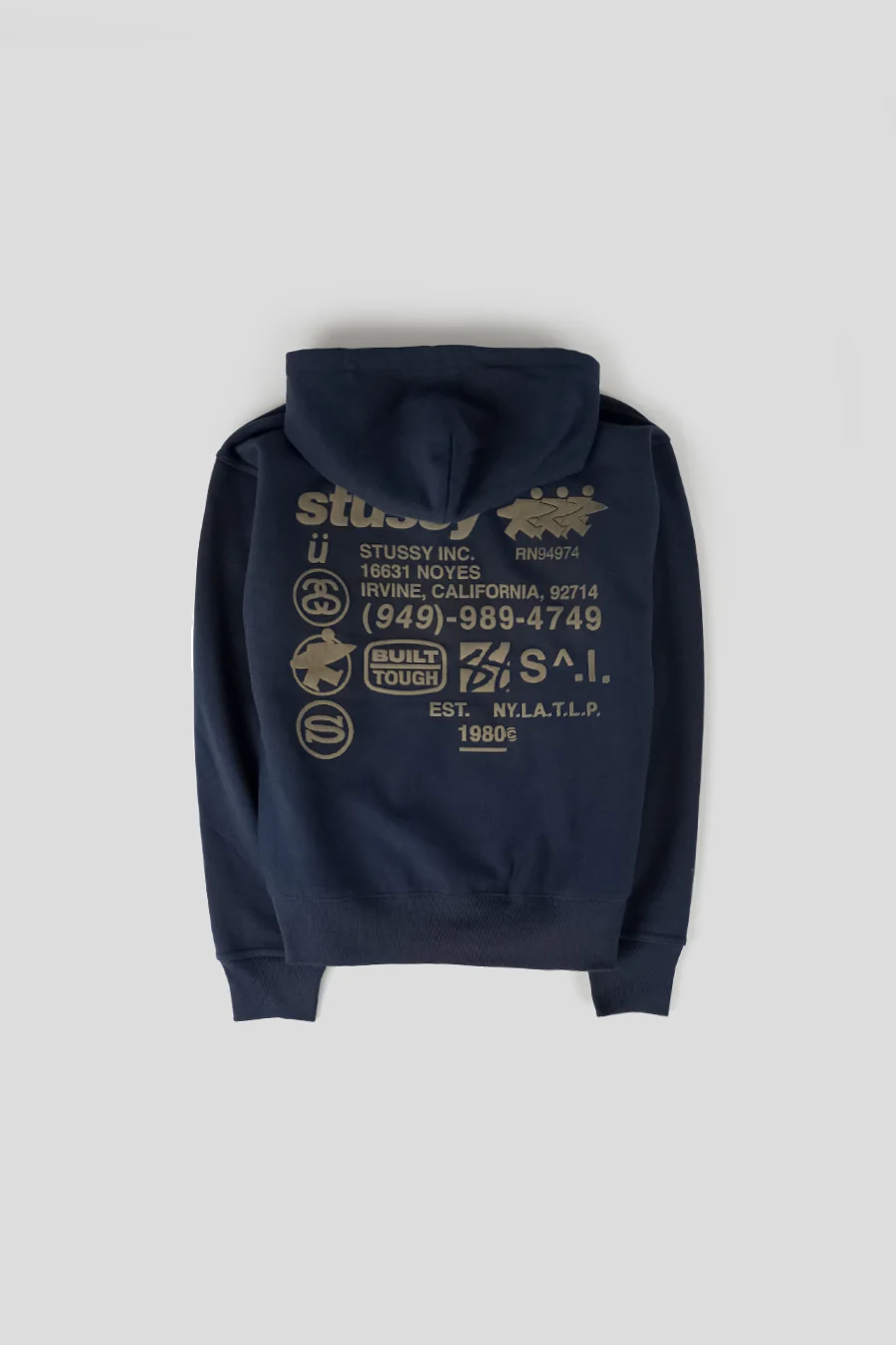 Image du produit 3